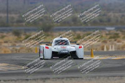 media/Feb-18-2023-Nasa (Sat) [[a425b651cb]]/Race Group C/Race Set 1/